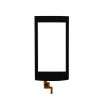 4.0寸電容式觸摸屏CTP 480*800  I2C接口