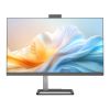 MTR238-2 23.8寸商務(wù)一體機(jī)I5/I7處理器超薄微邊框電腦一體機(jī)